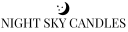 nightskycandles logo