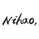 Nihaooptical.Com logo