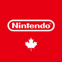 Nintendo logo
