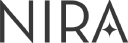 Nira logo
