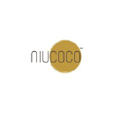 NIUCOCO logo