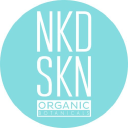 nkdskn logo