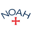 Noah NYC logo