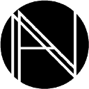 Noel Asmar Uniforms logo