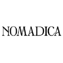 NomadicaWine logo