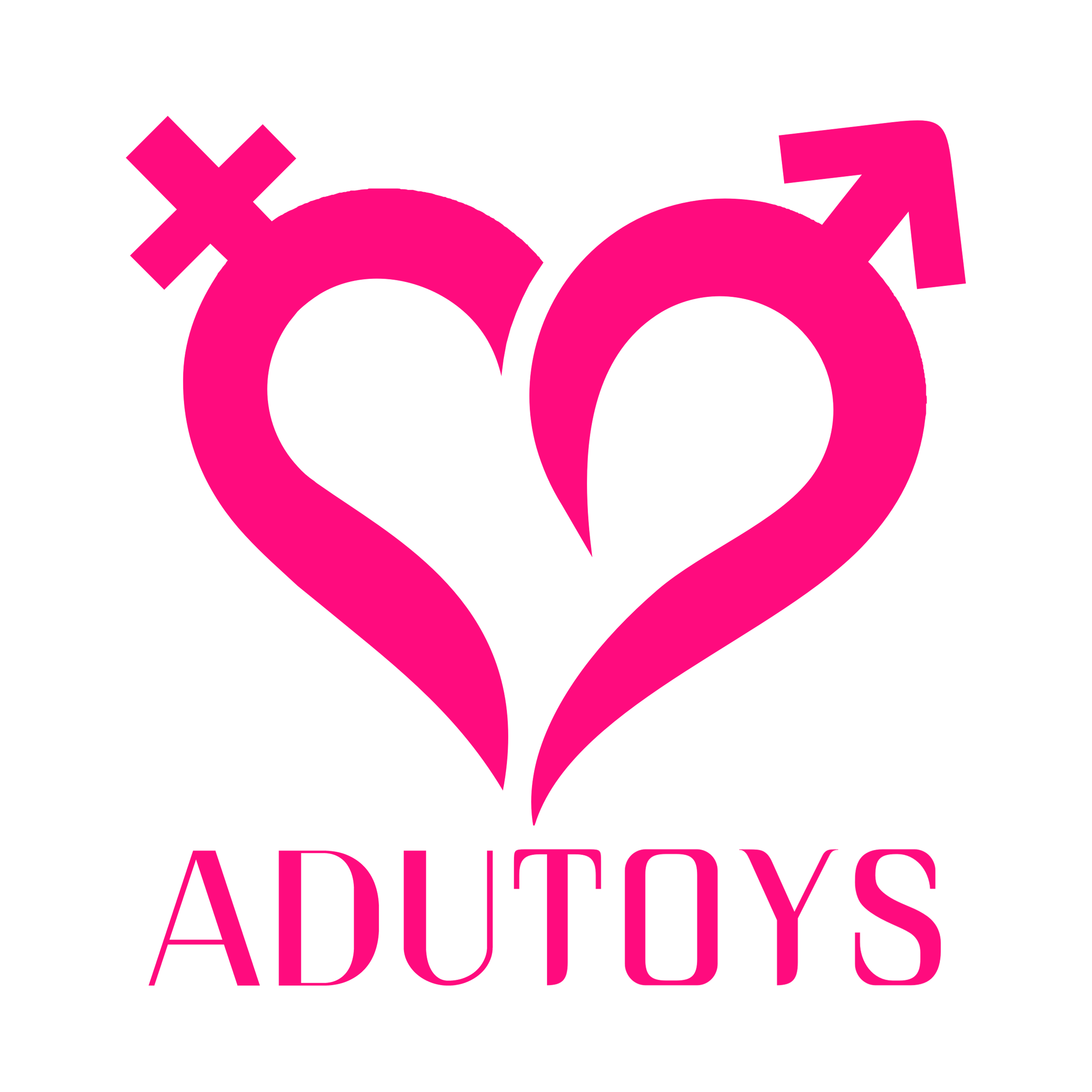 Adutoys Logo