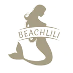 BEACHLILI Logo