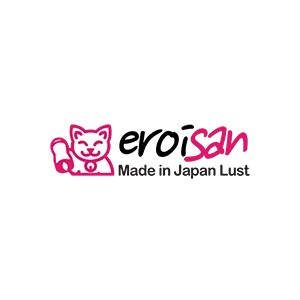 Eroisan Logo
