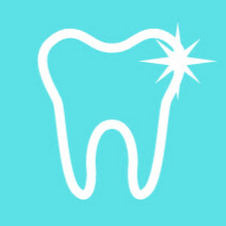 Illuminate Smile Specialists Logo