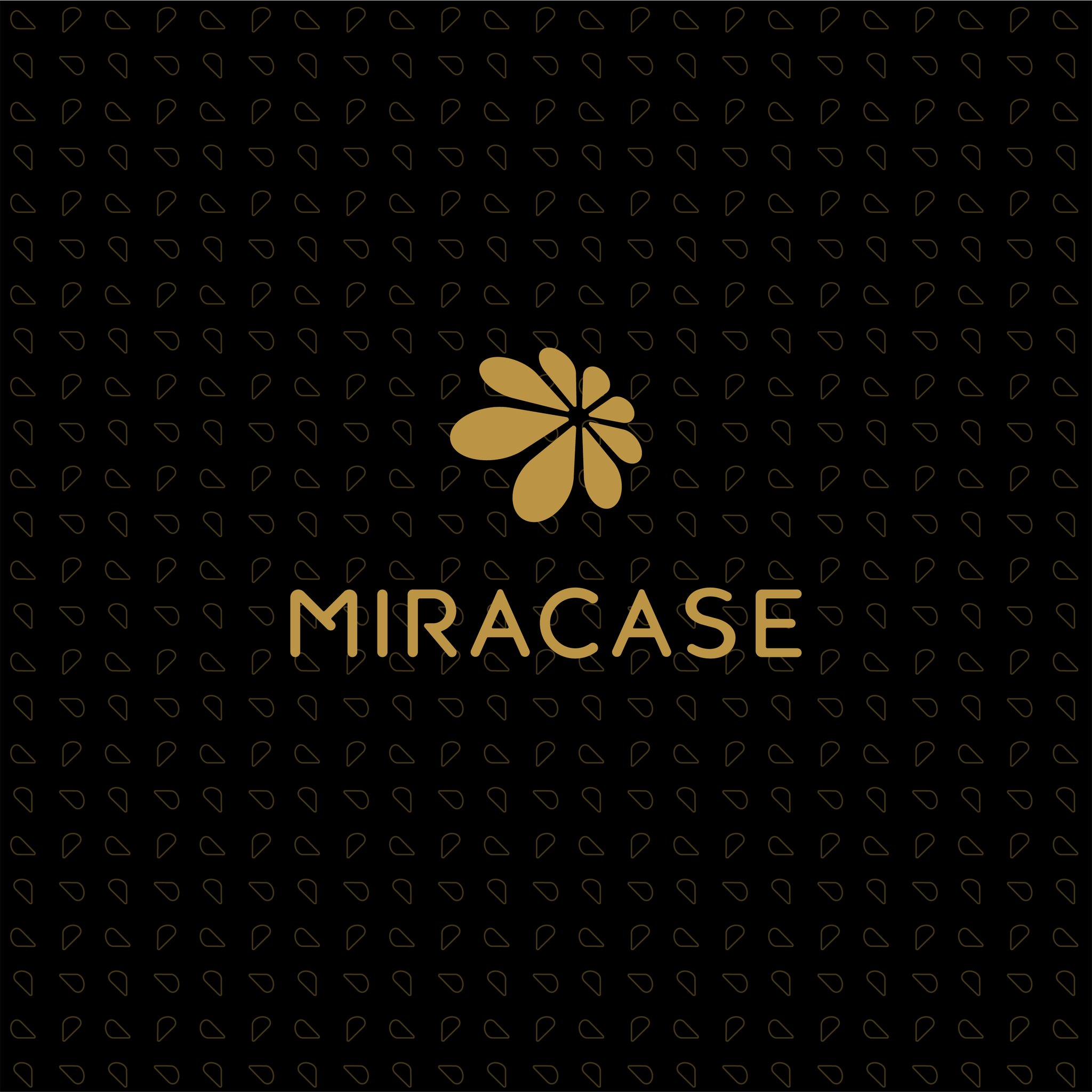 Miracase Logo
