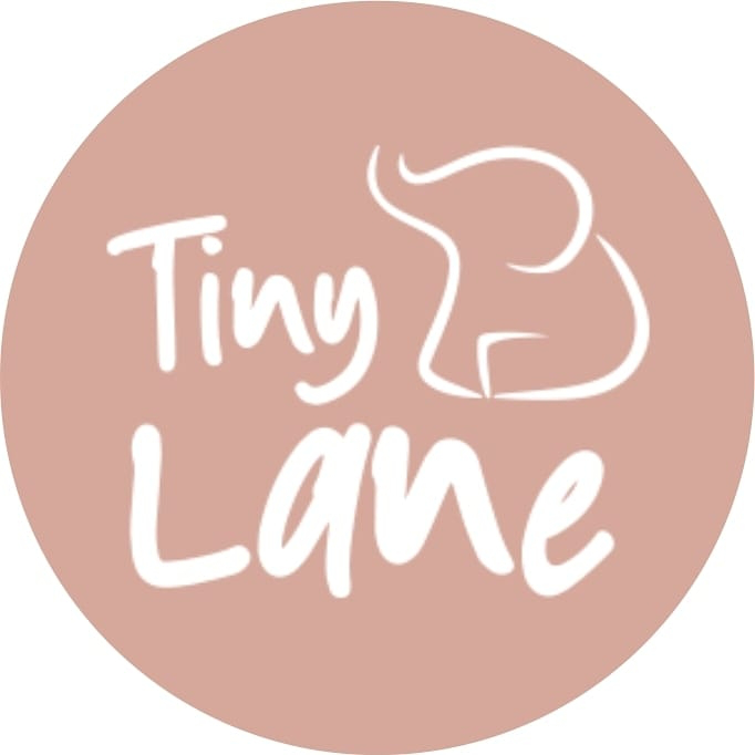 Tiny Lane logo