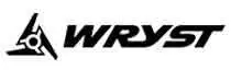 Wryst Swiss Watches logo