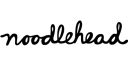 Noodlehead logo