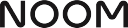 Noom Logo