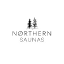 Northern Saunas Logo