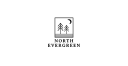 North Evergreen logo