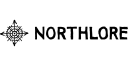 Northlore logo