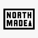 Northmade Co. logo