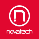 Novatech Direct Ltd. logo