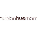 Nubian Hueman logo