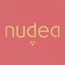 Nudea Underwear logo