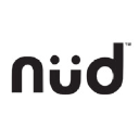 nud fud logo