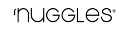 'NUGGLES logo