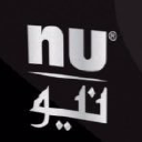 nutobacco logo