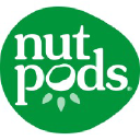 nutpods logo