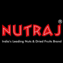 Nutraj.com CPV Logo