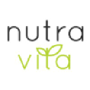 Nutravita logo