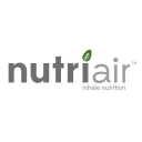 Nutriair logo