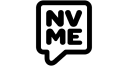 Nvme Logo