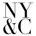 New York & Company logo