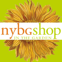NYBG Shop logo