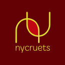 NYcruets Logo