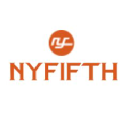 NYFifth logo