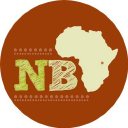 Nyora Beads logo