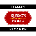 Russo's Restaurants logo