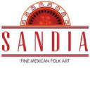 Oaxacan Wood Carvings Logo