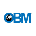 obmdistribution logo