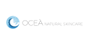 oceanaturals logo