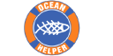 Ocean Helper logo