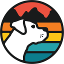 Off Leash Apparel Logo