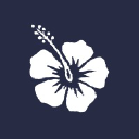 Okanui logo