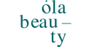 Ola Beauty Logo