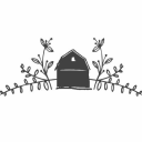 Old Barn Living logo