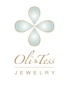 Oli & Tess logo