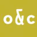 oliveandclyde logo
