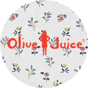 olivescloset logo